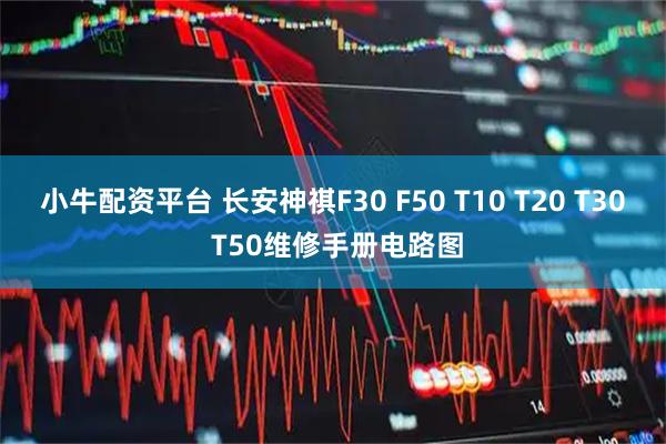 小牛配资平台 长安神祺F30 F50 T10 T20 T30 T50维修手册电路图